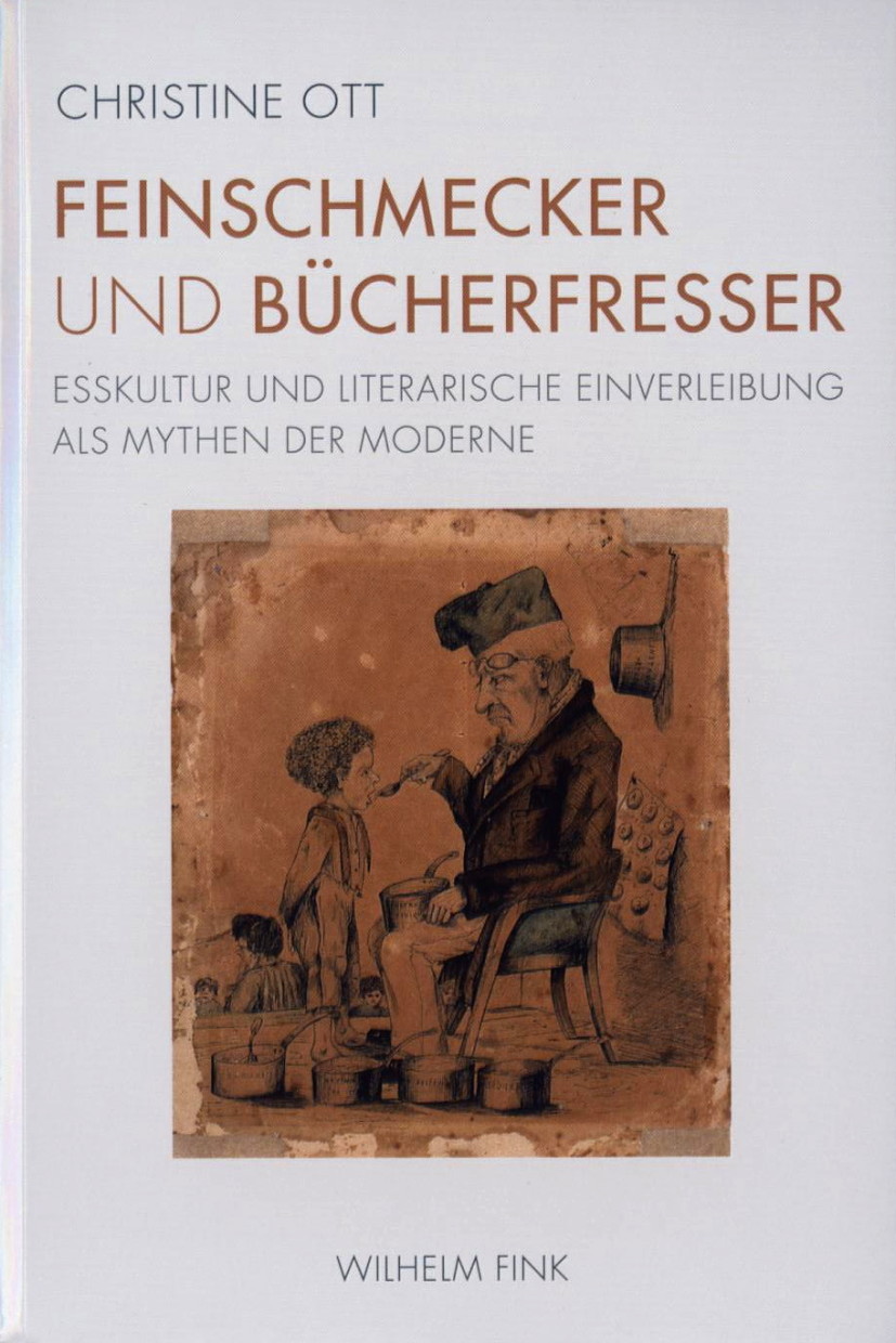 OTT_FEINSCHMECKER_DECKBLATT