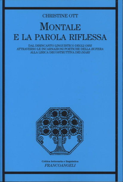 montale-et-la-parola-riflessa
