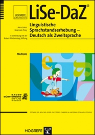 LiSe-DaZ1
