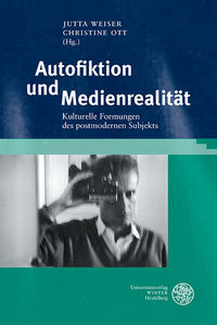 autofiktion_buchcover