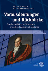 zegowitz-vorausdeutungen
