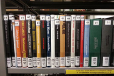 Bibliothek_gestaucht