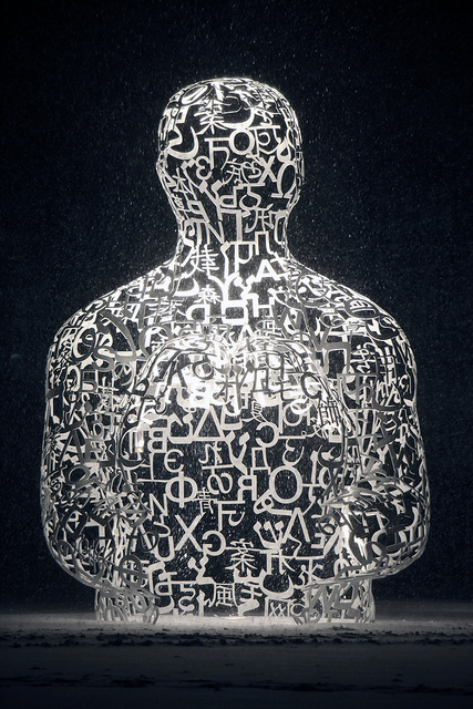 Bodyofknowledge hoch