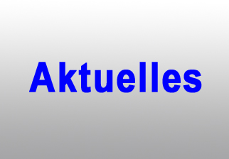 Aktuelles