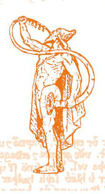 Heimdall_Logo-linksblickend