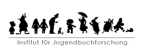 Kjl logo