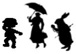 Kjl logo03
