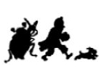 Kjl logo04
