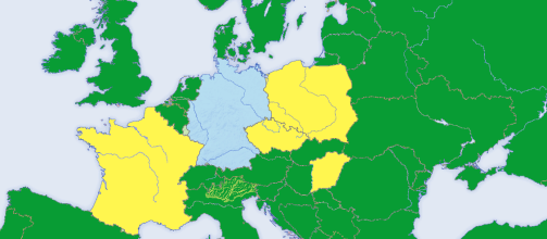 Kjl ausland02