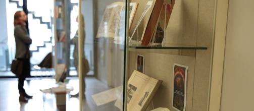 Kjl ausstellung04