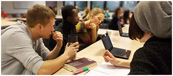 Kjl seminargruppe01