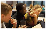 Kjl seminargruppe02