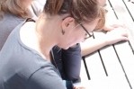 Thumb psycholing