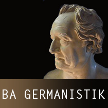 Germanistik goethe 210x210