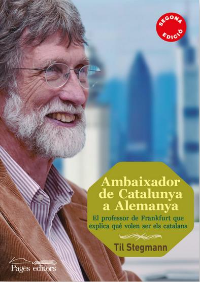 ambaixador