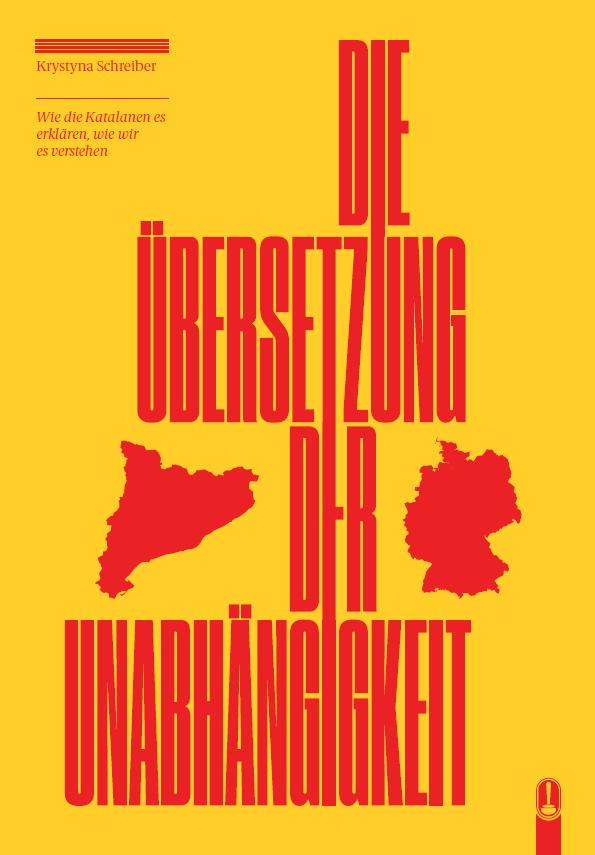 übersetzung