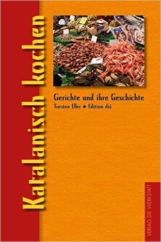 katalanisch_kochen