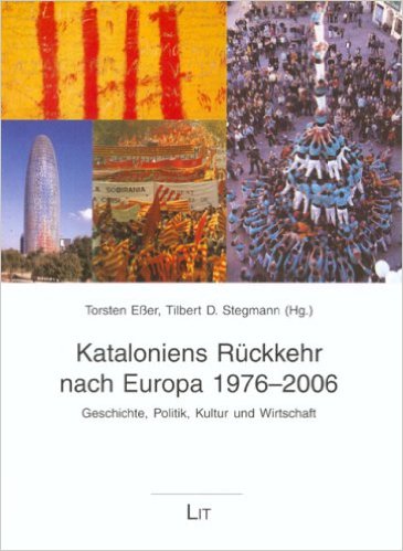 kat_rückkehr