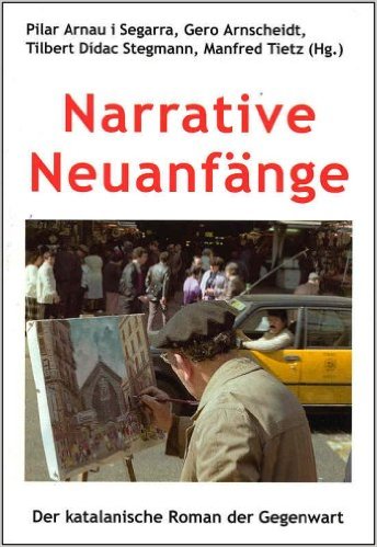 narrative