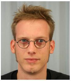 Andreas j%c3%a4ger