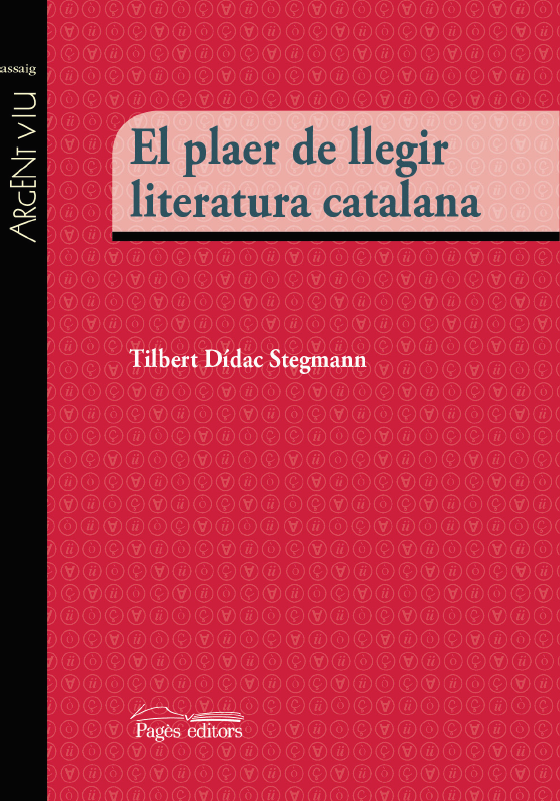plaer_llegir