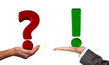 Faq platzhalter
