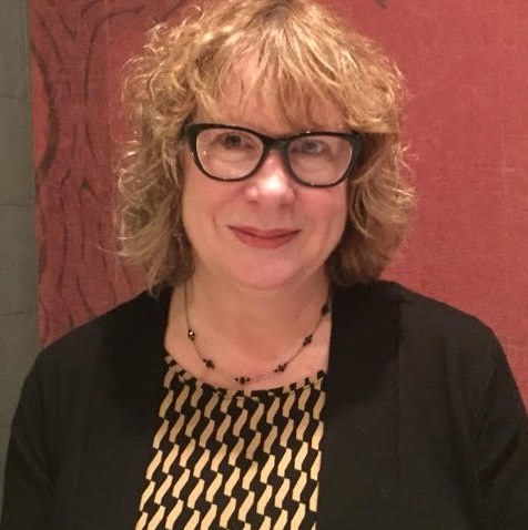 IEAS LING Foto Jonas