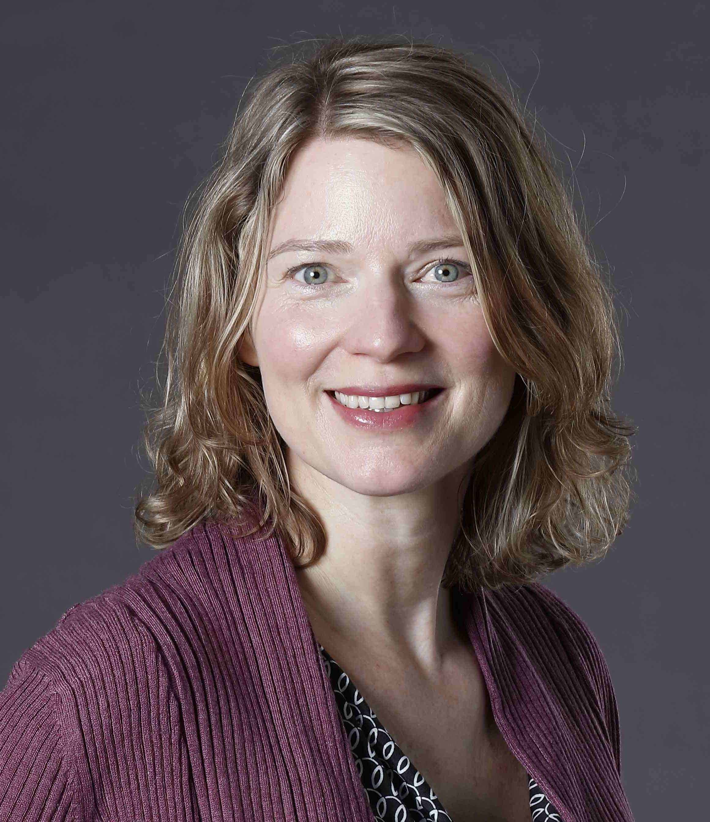 IEAS Foto Astrid Erll