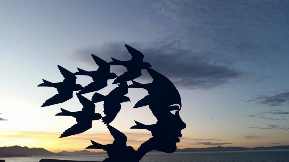 Image by Sandra Börngen