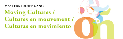 Logo MA-Moving Cultures