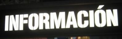 Informacion1