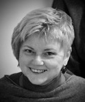 Bader hp heike doussierdsc 0407777
