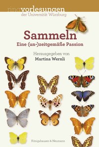 Sammeln
