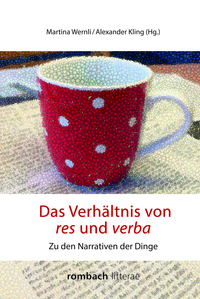 LIT231_WernliKling_U1 Kopie