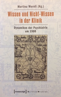 Wissen