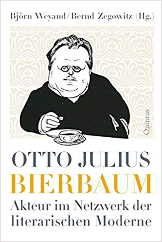 zegowitz-bierbaum