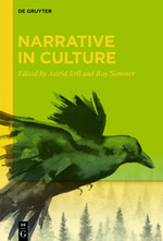 Erll_Narrative in Culture
