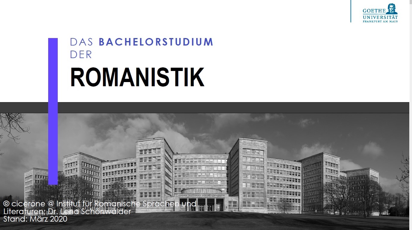 Bild Orientierung BA