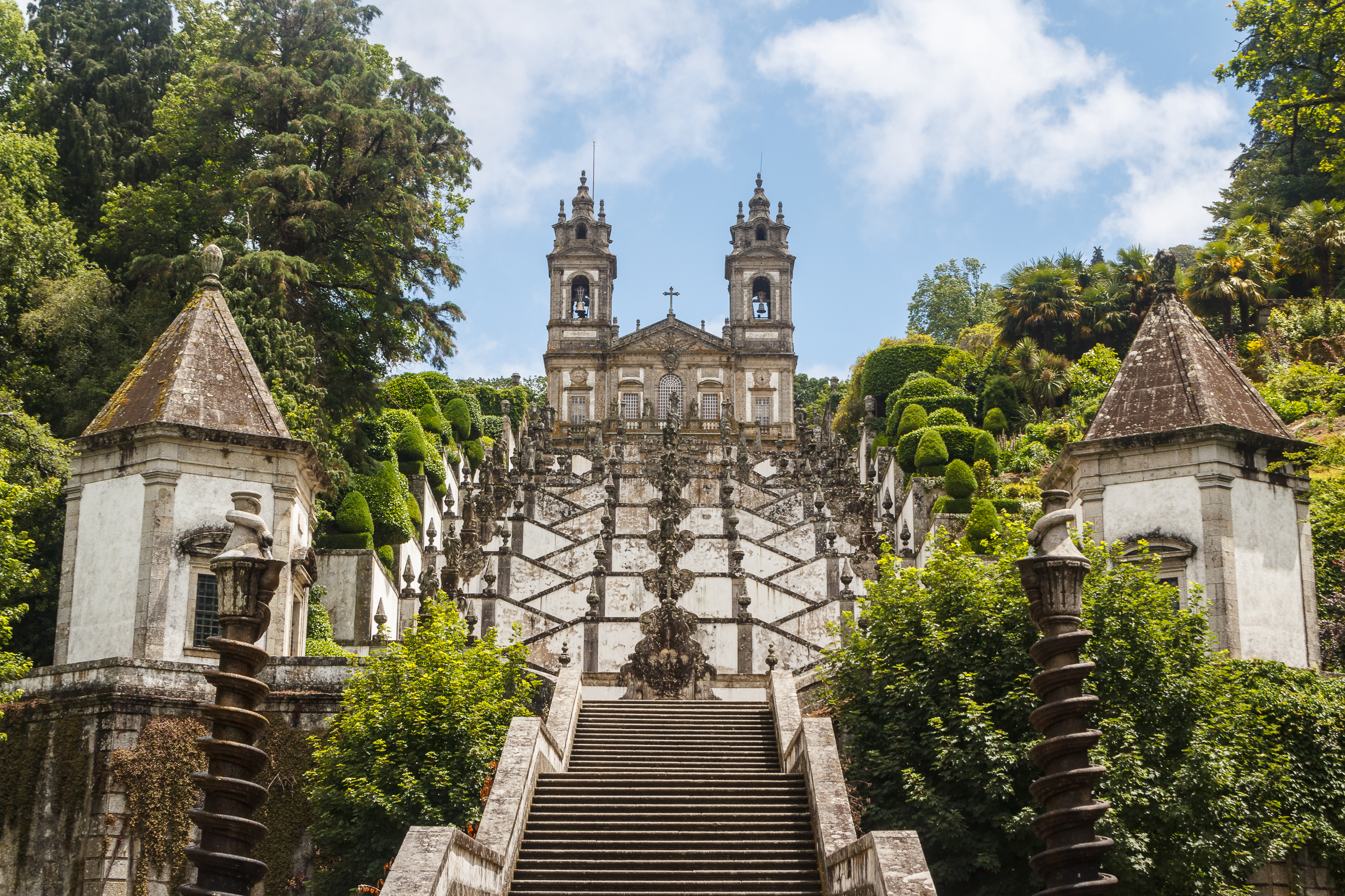Braga 3
