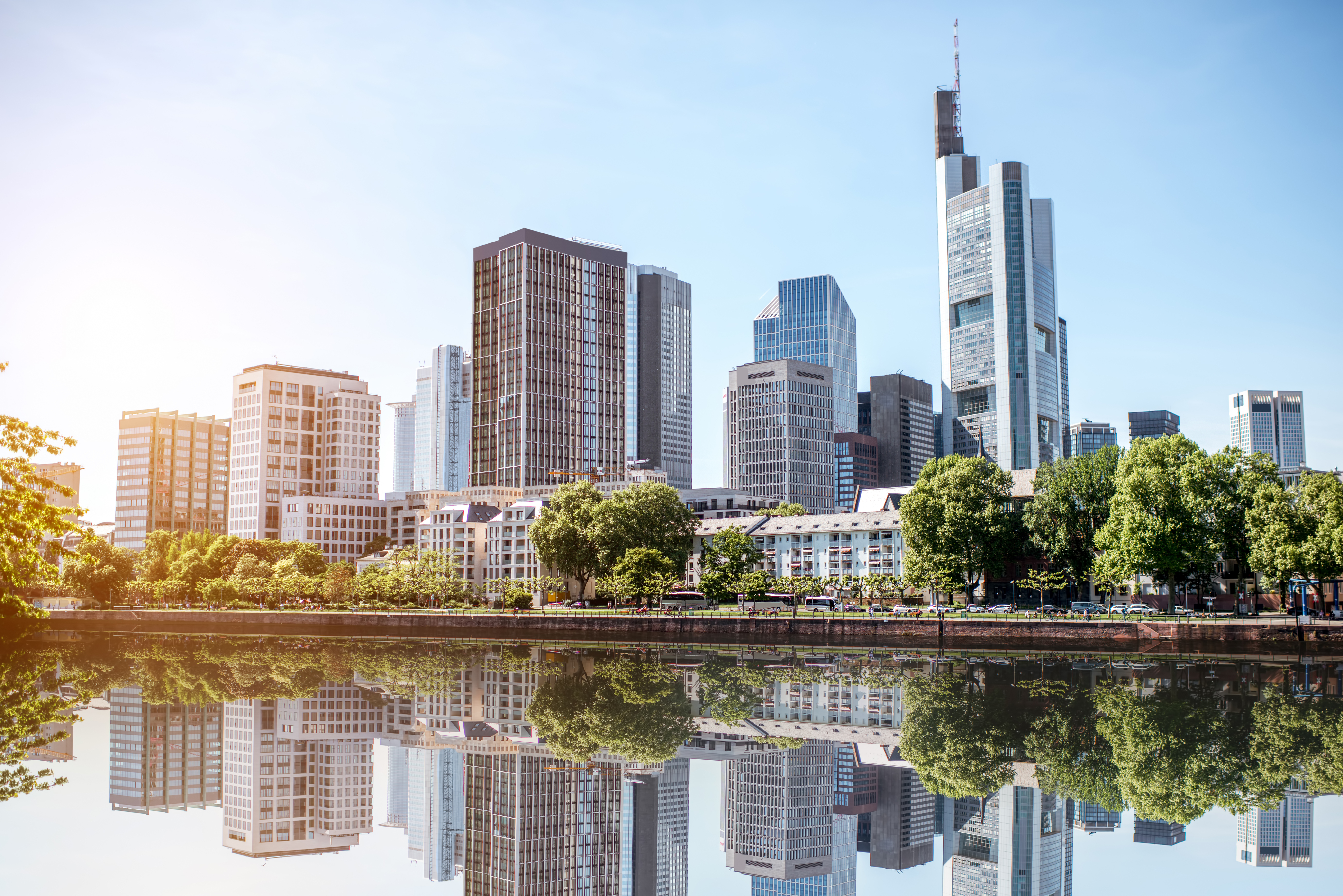 Frankfurt 2