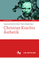 CKs Ästhetik