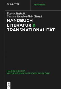 litutransnat