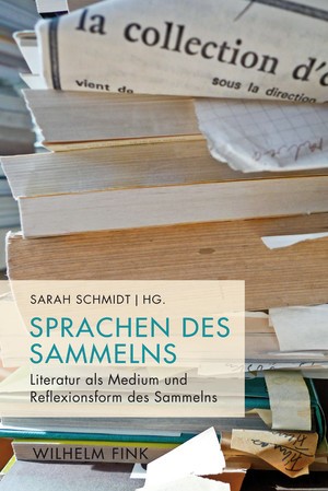 SprdesSamm