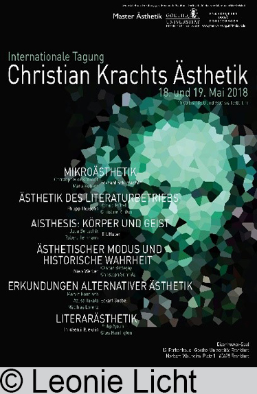 ChrKÄsth1